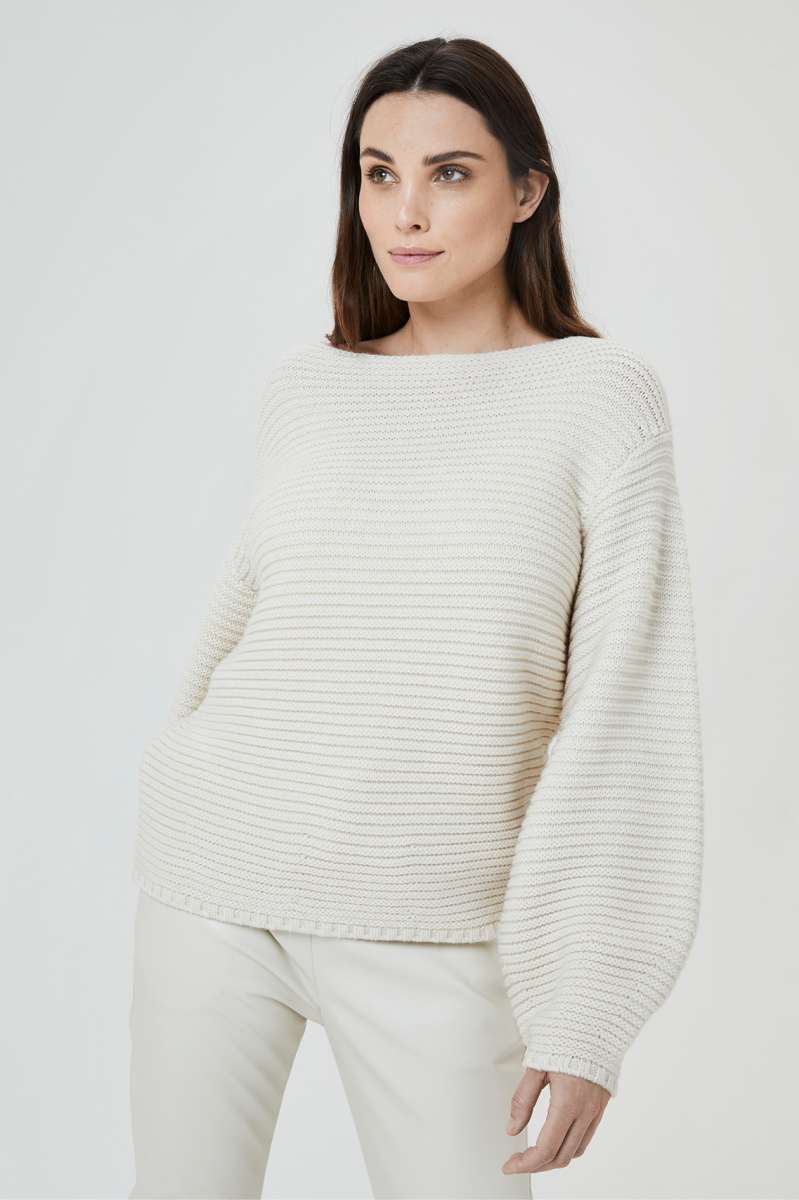 trui, sweater, simple